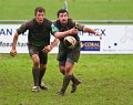 Monaghan 1st XV Vs Belfast Harlequins 04-02-2012 (5)